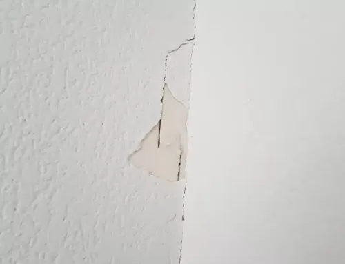 Conseils pré-acquisition d&rsquo;un appartement à Béziers dans le Languedoc Roussillon