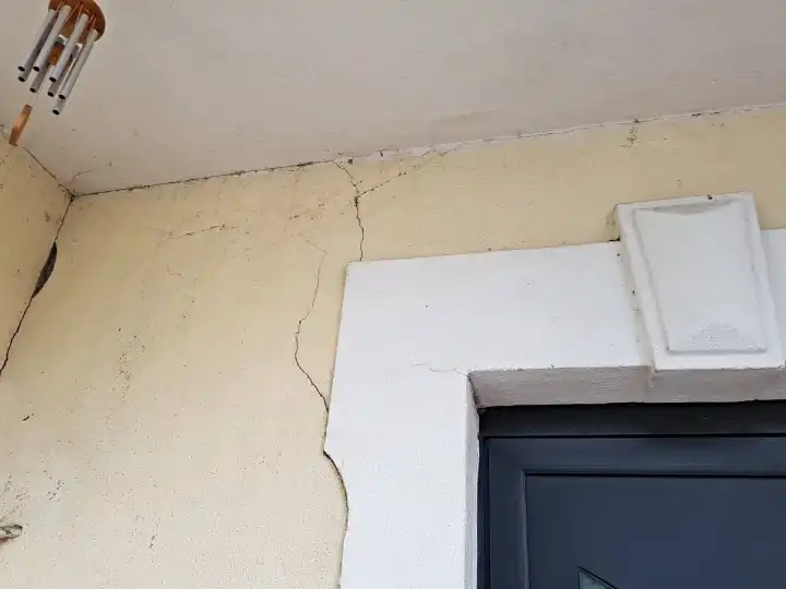 Conseils techniques avant la vente d'une maison située à Montpellier dans l'Hérault