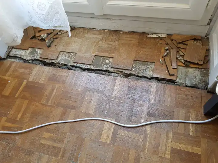 Conseils avant l'achat d’un appartement situé à Montpellier en Occitanie