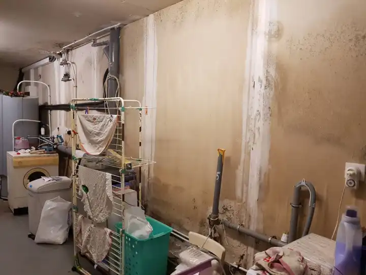 Expertise construction avant-vente d’une maison située à Sauve dans le Gard
