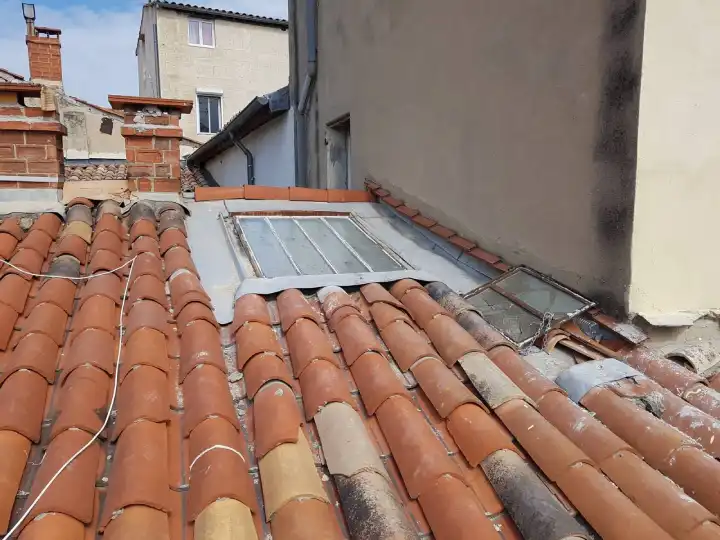 Assistance et conseils avant l’achat d’un local commercial situé à Montpellier en Occitanie