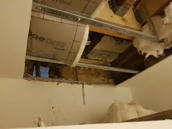 Conseils pour travaux de rénovation d’un appartement à Montpellier dans le Languedoc Roussillon