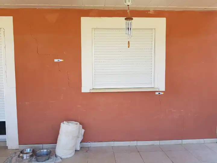 Expert en construction maison individuelle à Clermont l’Hérault en Occitanie