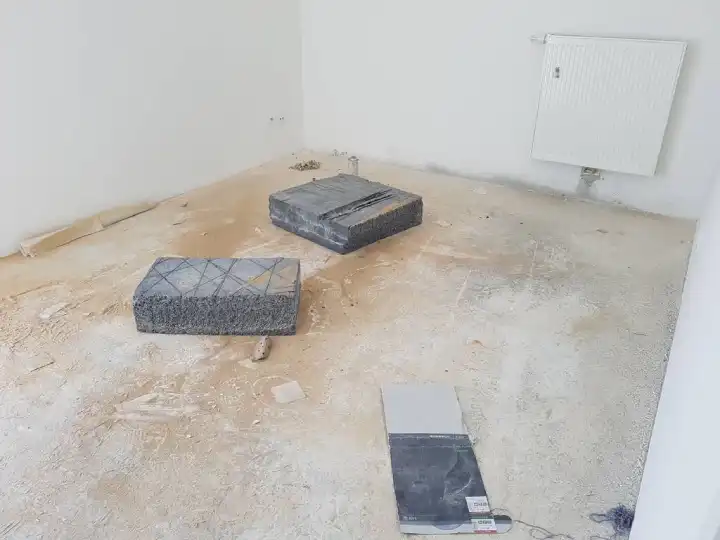 Expert assistance à livraison d’un appartement à Montpellier dans le Languedoc Roussillon
