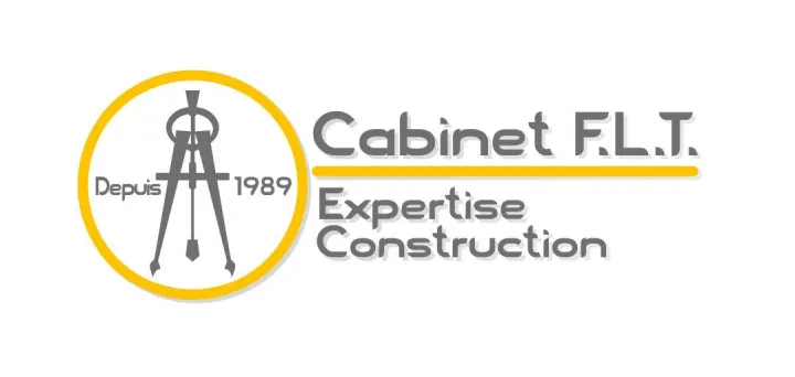 Expertise bâtiment et construction Montpellier